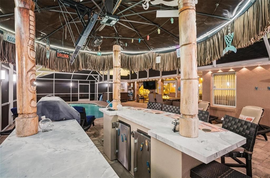 Active With Contract: $450,000 (3 beds, 2 baths, 1851 Square Feet)