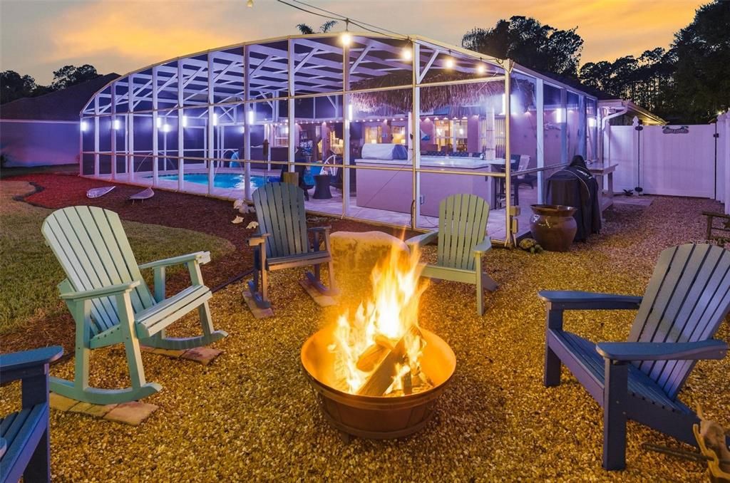 Active With Contract: $450,000 (3 beds, 2 baths, 1851 Square Feet)