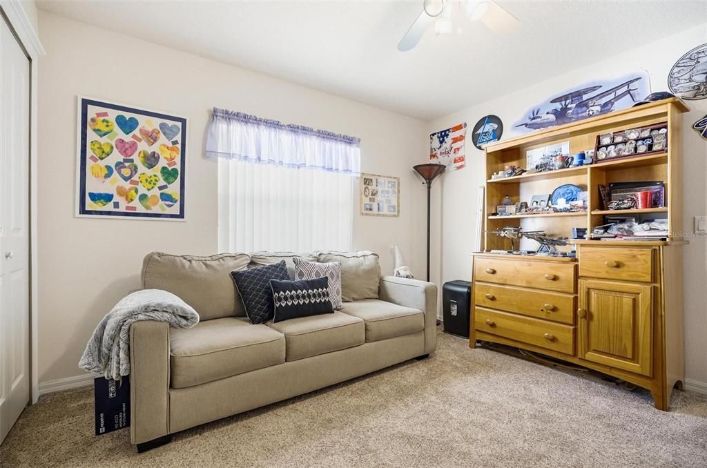 Active With Contract: $450,000 (3 beds, 2 baths, 1851 Square Feet)