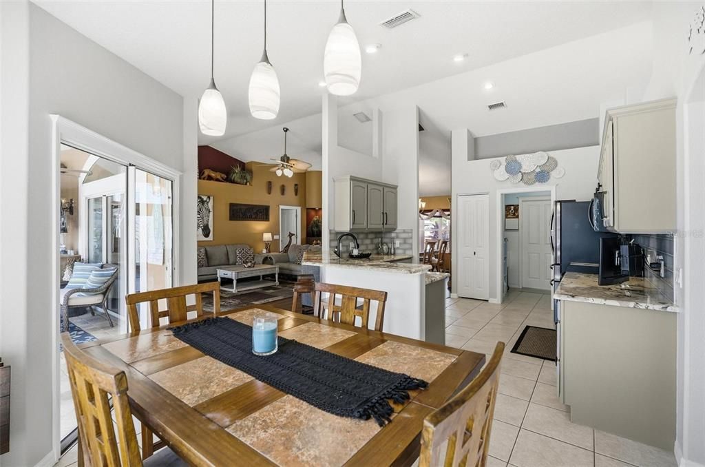 Active With Contract: $450,000 (3 beds, 2 baths, 1851 Square Feet)