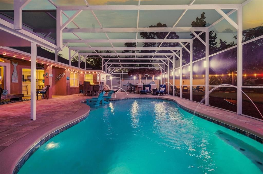 Active With Contract: $450,000 (3 beds, 2 baths, 1851 Square Feet)