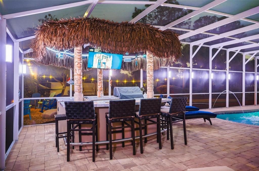 Active With Contract: $450,000 (3 beds, 2 baths, 1851 Square Feet)