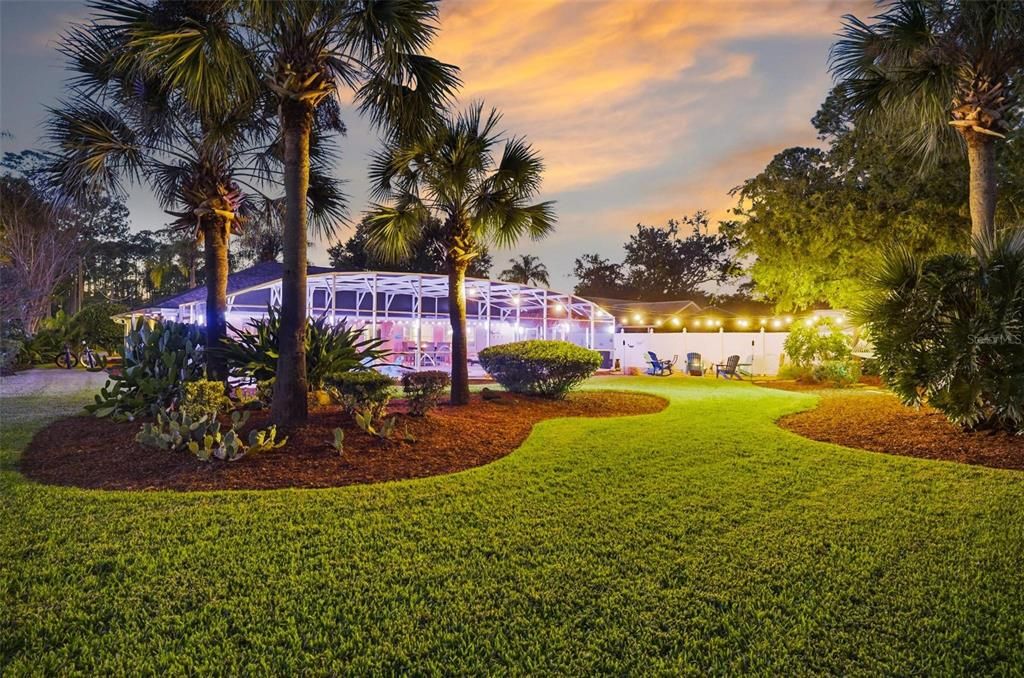 Active With Contract: $450,000 (3 beds, 2 baths, 1851 Square Feet)