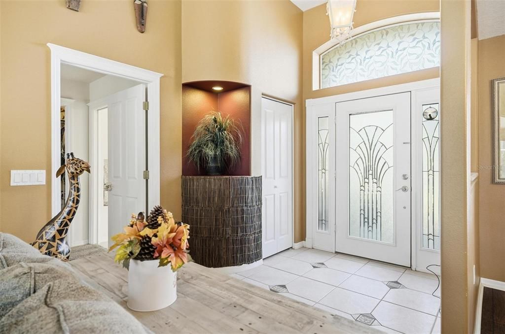 Active With Contract: $450,000 (3 beds, 2 baths, 1851 Square Feet)