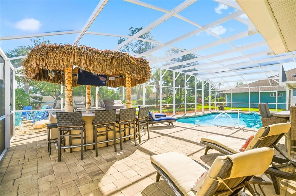 Active With Contract: $450,000 (3 beds, 2 baths, 1851 Square Feet)