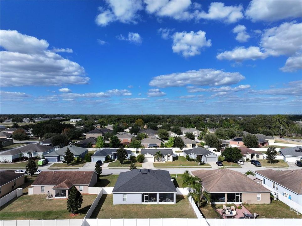 For Sale: $295,000 (3 beds, 2 baths, 1468 Square Feet)