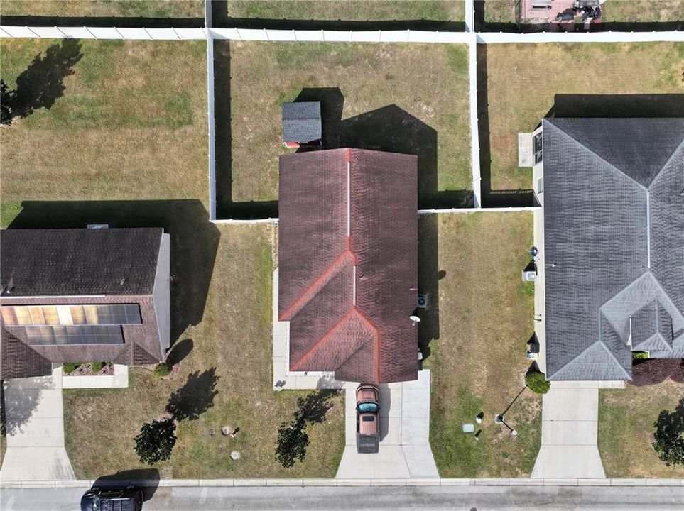 For Sale: $295,000 (3 beds, 2 baths, 1468 Square Feet)