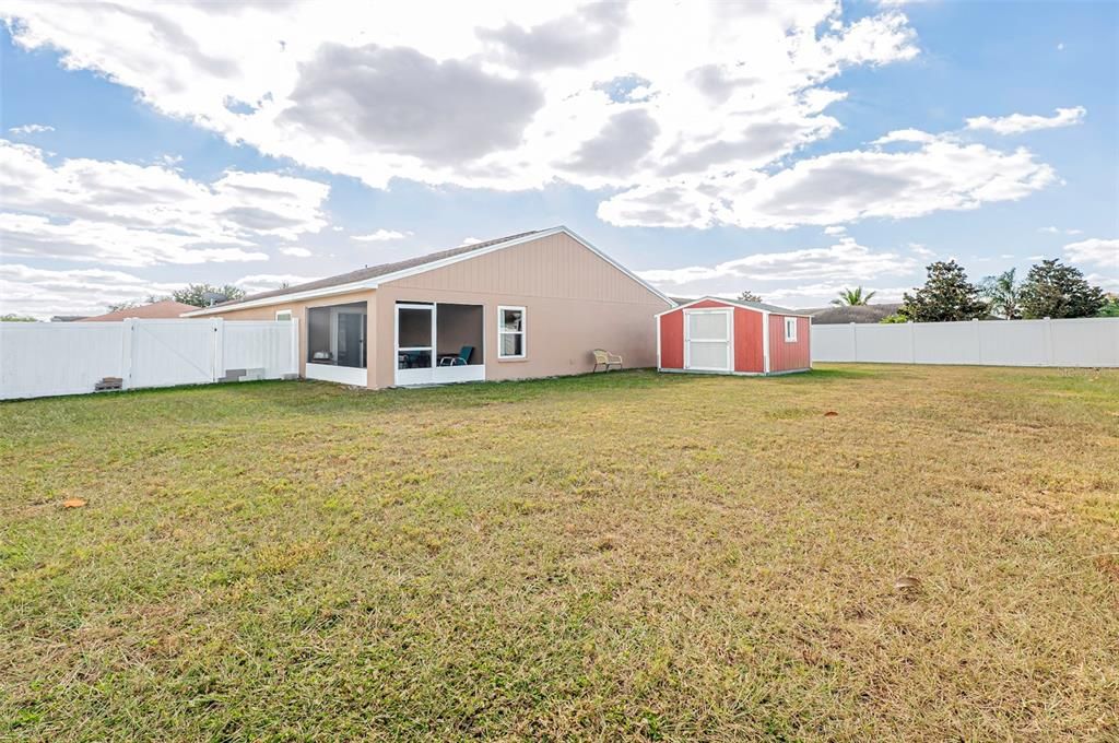 For Sale: $295,000 (3 beds, 2 baths, 1468 Square Feet)