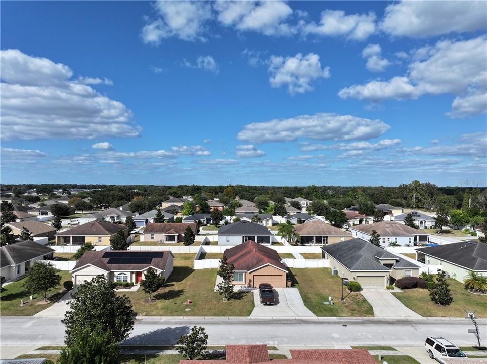 For Sale: $295,000 (3 beds, 2 baths, 1468 Square Feet)