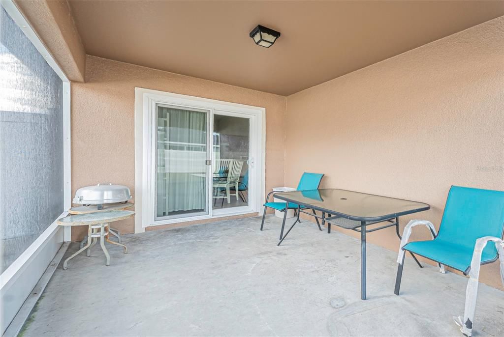 For Sale: $295,000 (3 beds, 2 baths, 1468 Square Feet)