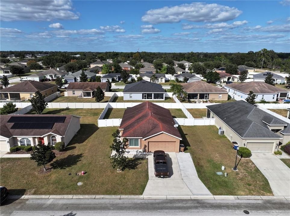 For Sale: $295,000 (3 beds, 2 baths, 1468 Square Feet)