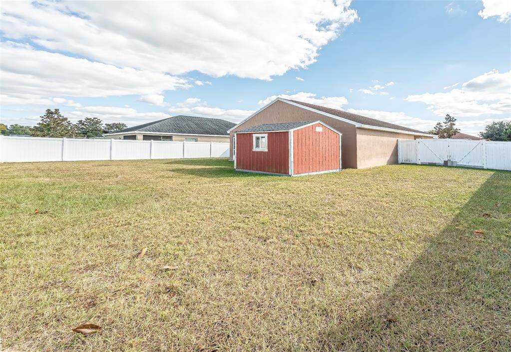 For Sale: $295,000 (3 beds, 2 baths, 1468 Square Feet)