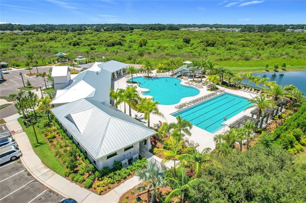 出租: $2,500 (4 贝兹, 2 浴室, 2035 平方英尺)