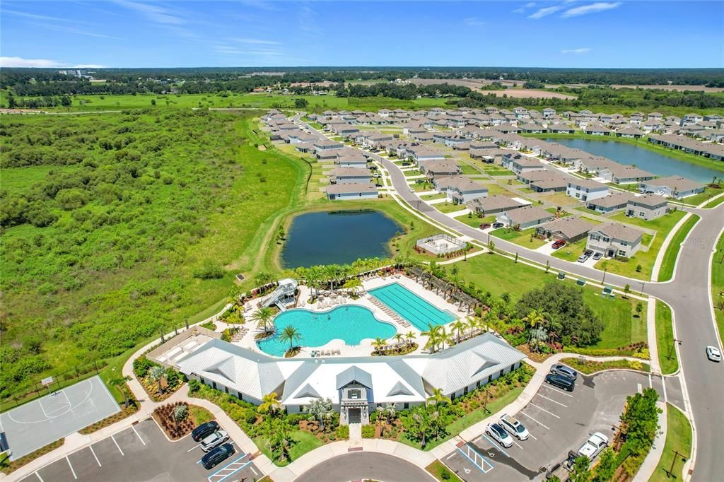 出租: $2,500 (4 贝兹, 2 浴室, 2035 平方英尺)