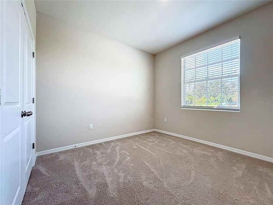 出租: $2,500 (4 贝兹, 2 浴室, 2035 平方英尺)