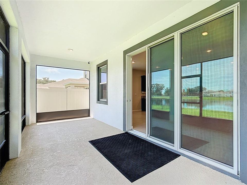 出租: $2,500 (4 贝兹, 2 浴室, 2035 平方英尺)