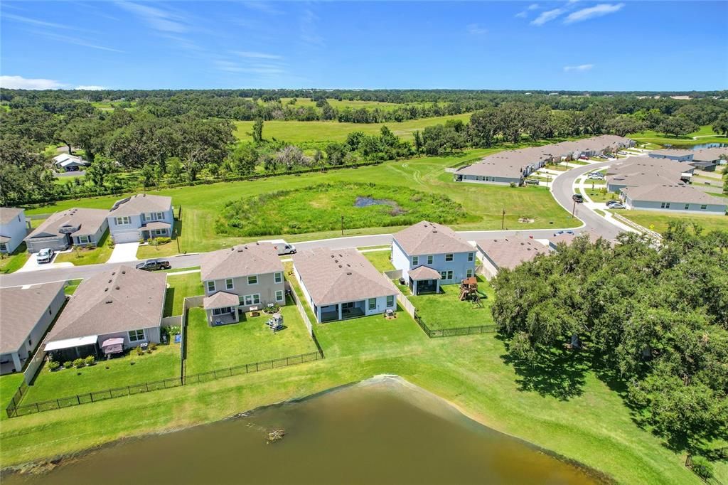 出租: $2,500 (4 贝兹, 2 浴室, 2035 平方英尺)