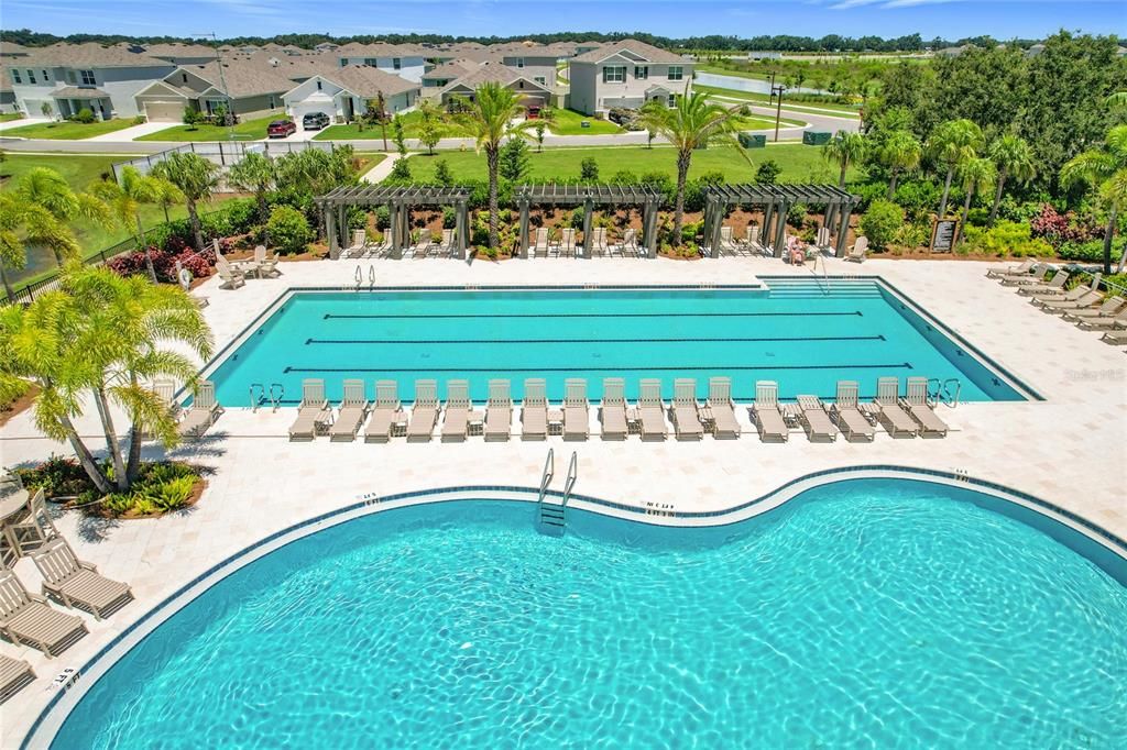 出租: $2,500 (4 贝兹, 2 浴室, 2035 平方英尺)