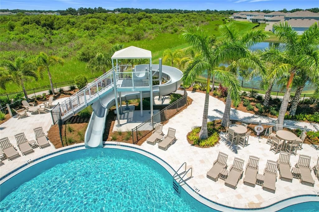 出租: $2,500 (4 贝兹, 2 浴室, 2035 平方英尺)