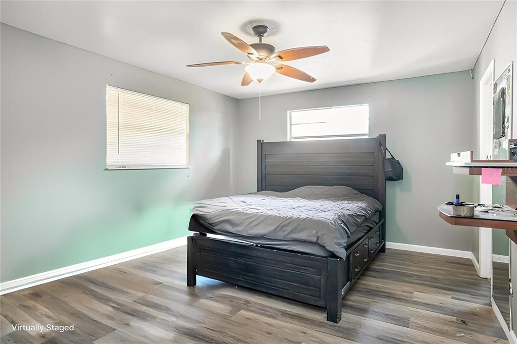 For Sale: $320,000 (3 beds, 2 baths, 2086 Square Feet)