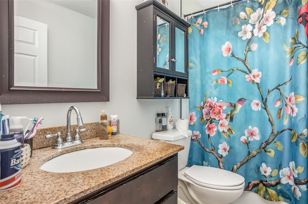 For Sale: $320,000 (3 beds, 2 baths, 2086 Square Feet)