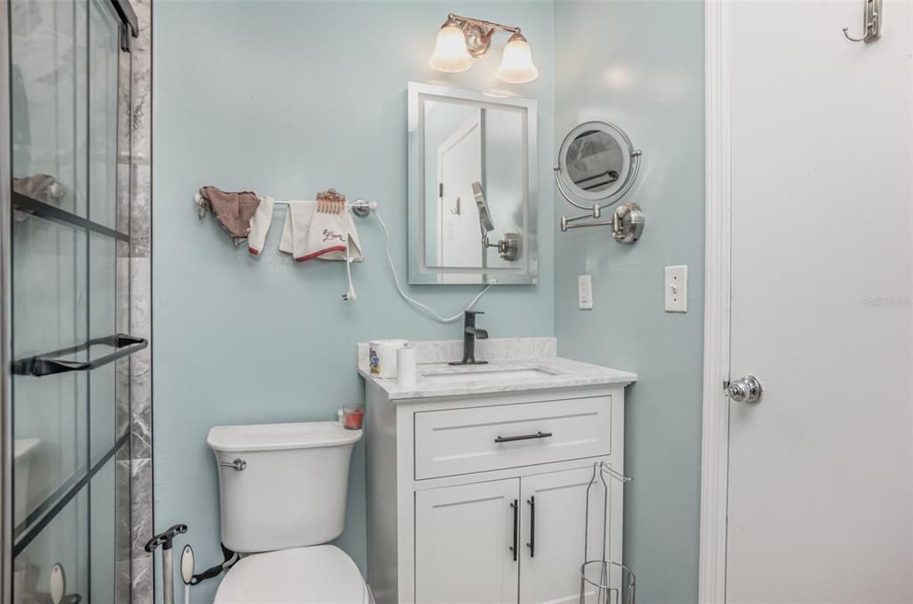 For Sale: $320,000 (3 beds, 2 baths, 2086 Square Feet)