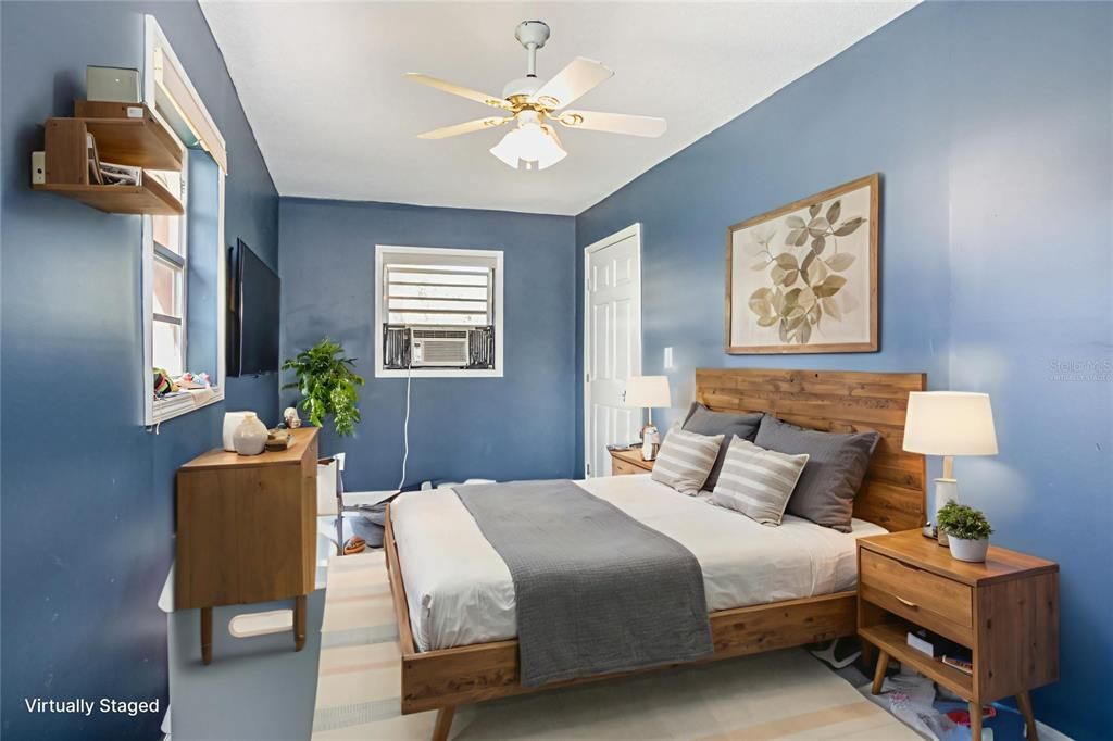 For Sale: $320,000 (3 beds, 2 baths, 2086 Square Feet)