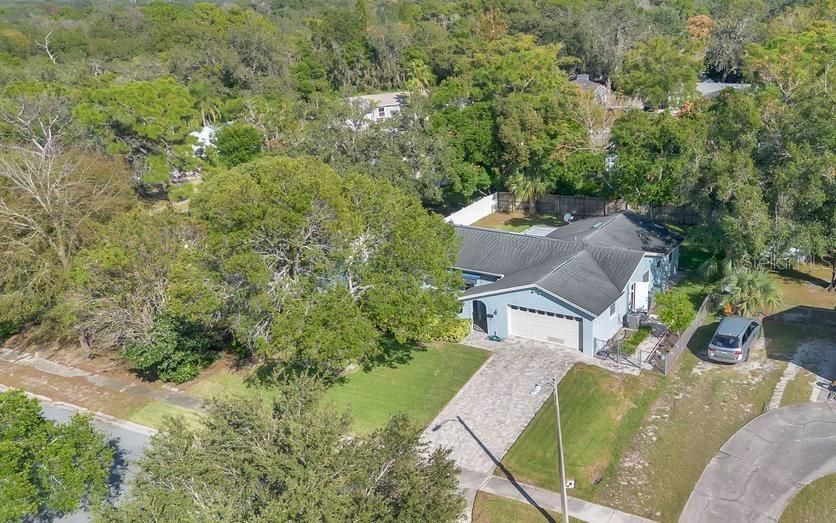 合同活跃: $350,000 (3 贝兹, 2 浴室, 1430 平方英尺)