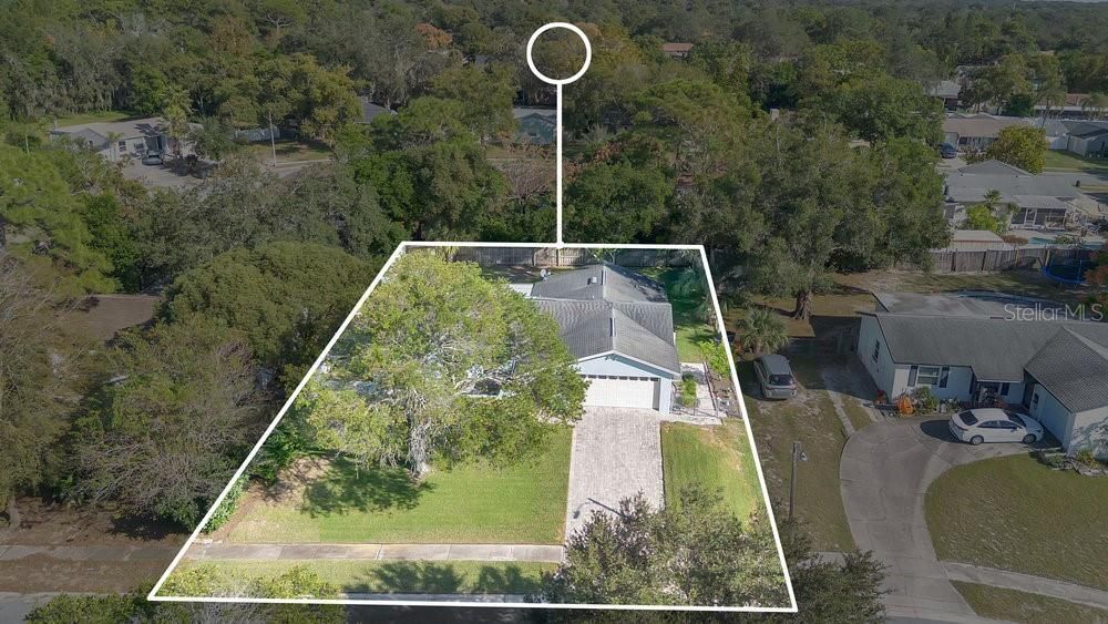 合同活跃: $350,000 (3 贝兹, 2 浴室, 1430 平方英尺)