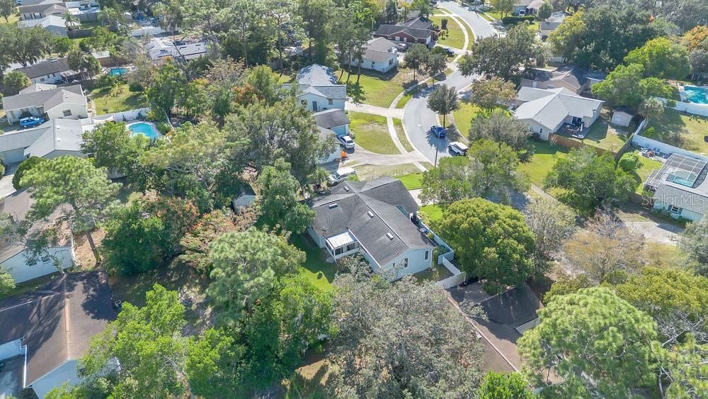 合同活跃: $350,000 (3 贝兹, 2 浴室, 1430 平方英尺)