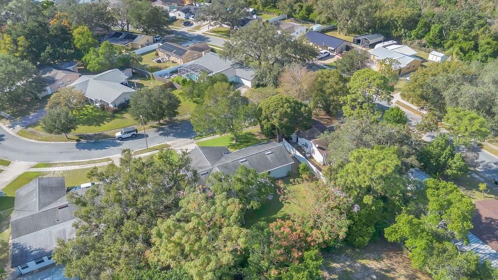 合同活跃: $350,000 (3 贝兹, 2 浴室, 1430 平方英尺)