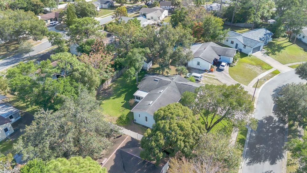 合同活跃: $350,000 (3 贝兹, 2 浴室, 1430 平方英尺)