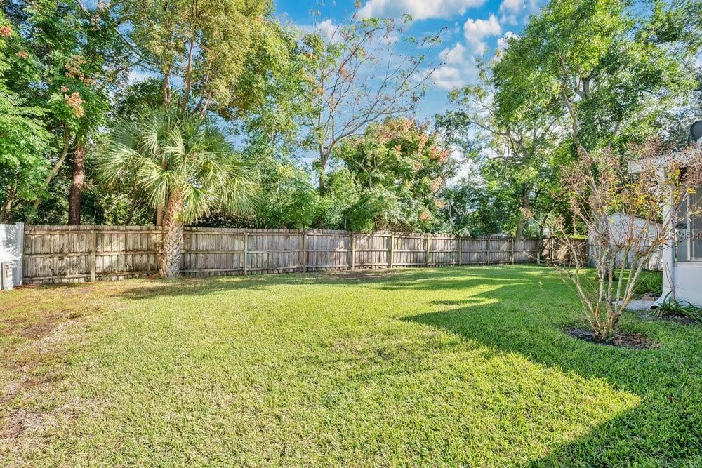 合同活跃: $350,000 (3 贝兹, 2 浴室, 1430 平方英尺)