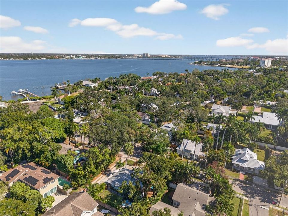 На продажу: $489,900 (3 спален, 2 ванн, 1425 Квадратных фут)