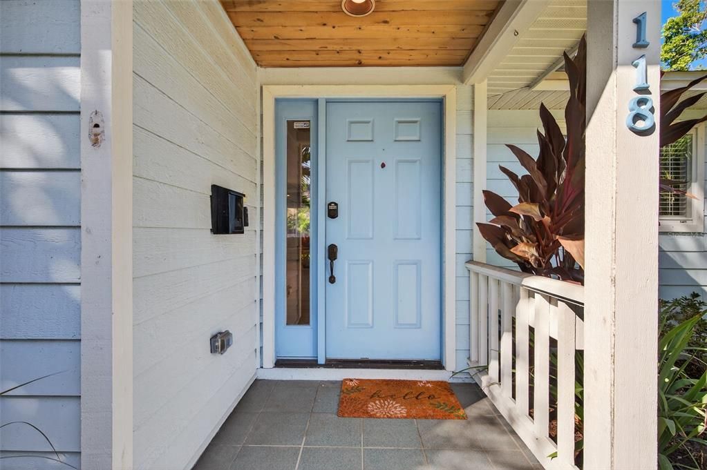 На продажу: $489,900 (3 спален, 2 ванн, 1425 Квадратных фут)