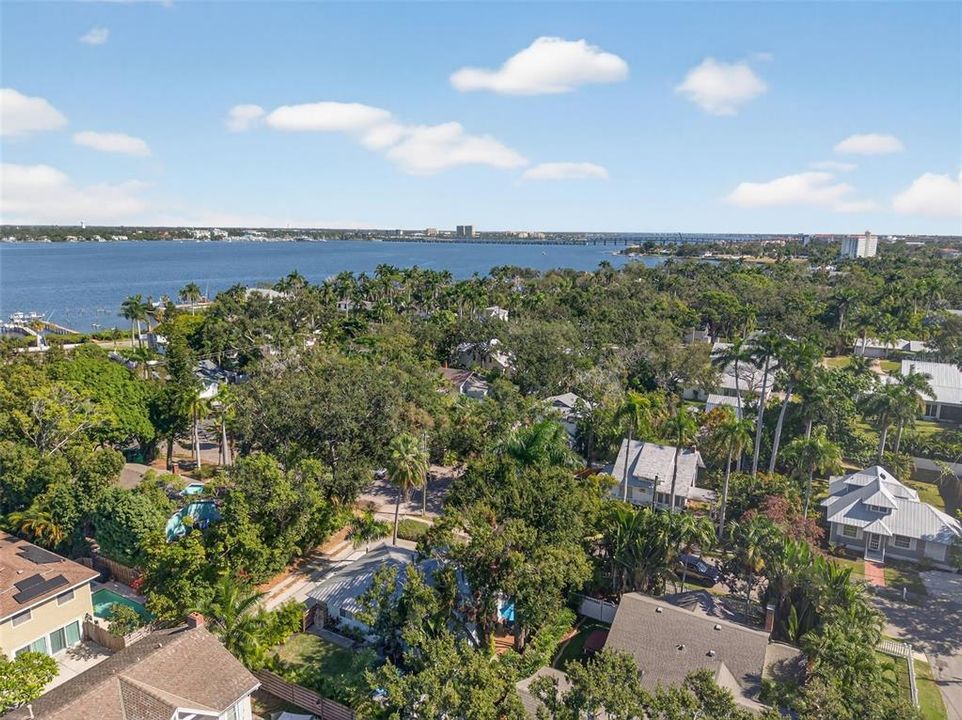 На продажу: $489,900 (3 спален, 2 ванн, 1425 Квадратных фут)