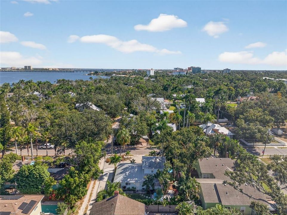 На продажу: $489,900 (3 спален, 2 ванн, 1425 Квадратных фут)