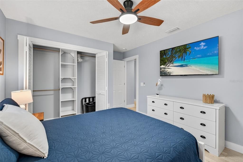 На продажу: $489,900 (3 спален, 2 ванн, 1425 Квадратных фут)