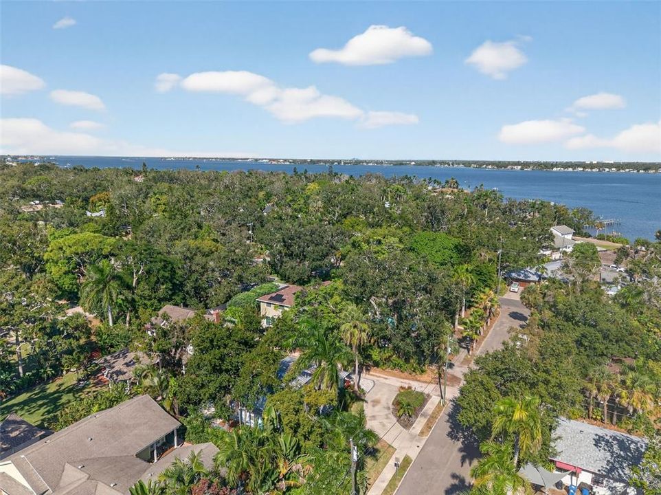 На продажу: $489,900 (3 спален, 2 ванн, 1425 Квадратных фут)