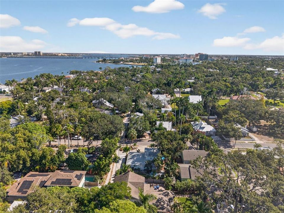 На продажу: $489,900 (3 спален, 2 ванн, 1425 Квадратных фут)