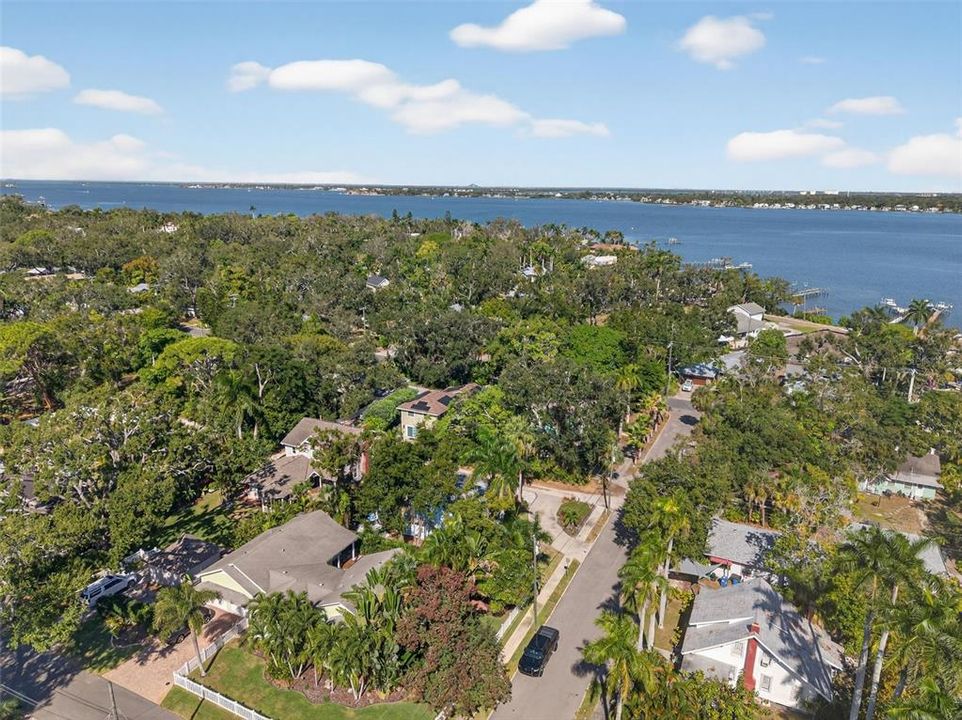 На продажу: $489,900 (3 спален, 2 ванн, 1425 Квадратных фут)