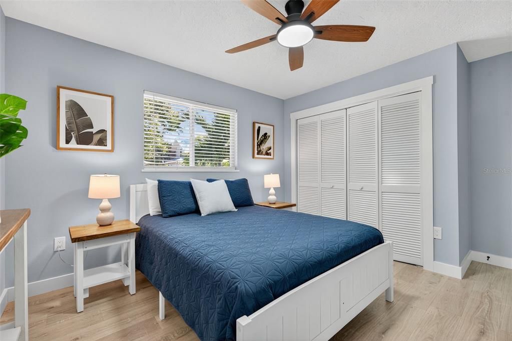 На продажу: $489,900 (3 спален, 2 ванн, 1425 Квадратных фут)