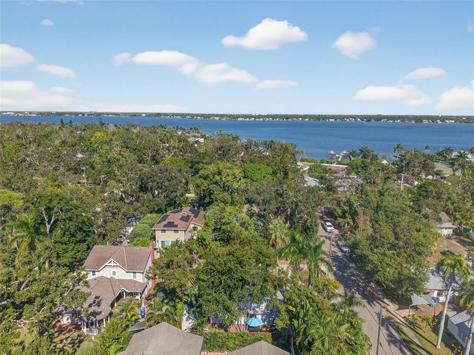 На продажу: $489,900 (3 спален, 2 ванн, 1425 Квадратных фут)