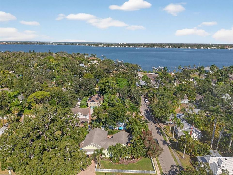 На продажу: $489,900 (3 спален, 2 ванн, 1425 Квадратных фут)