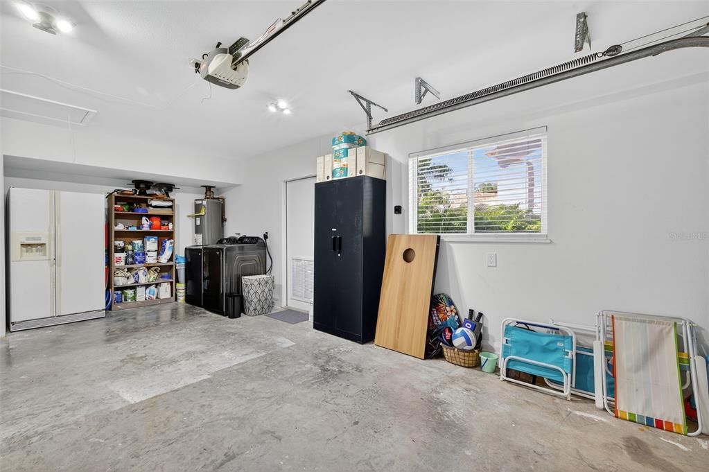 На продажу: $489,900 (3 спален, 2 ванн, 1425 Квадратных фут)