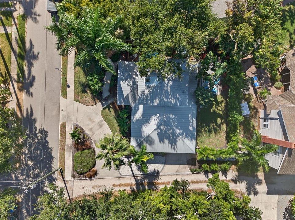 На продажу: $489,900 (3 спален, 2 ванн, 1425 Квадратных фут)