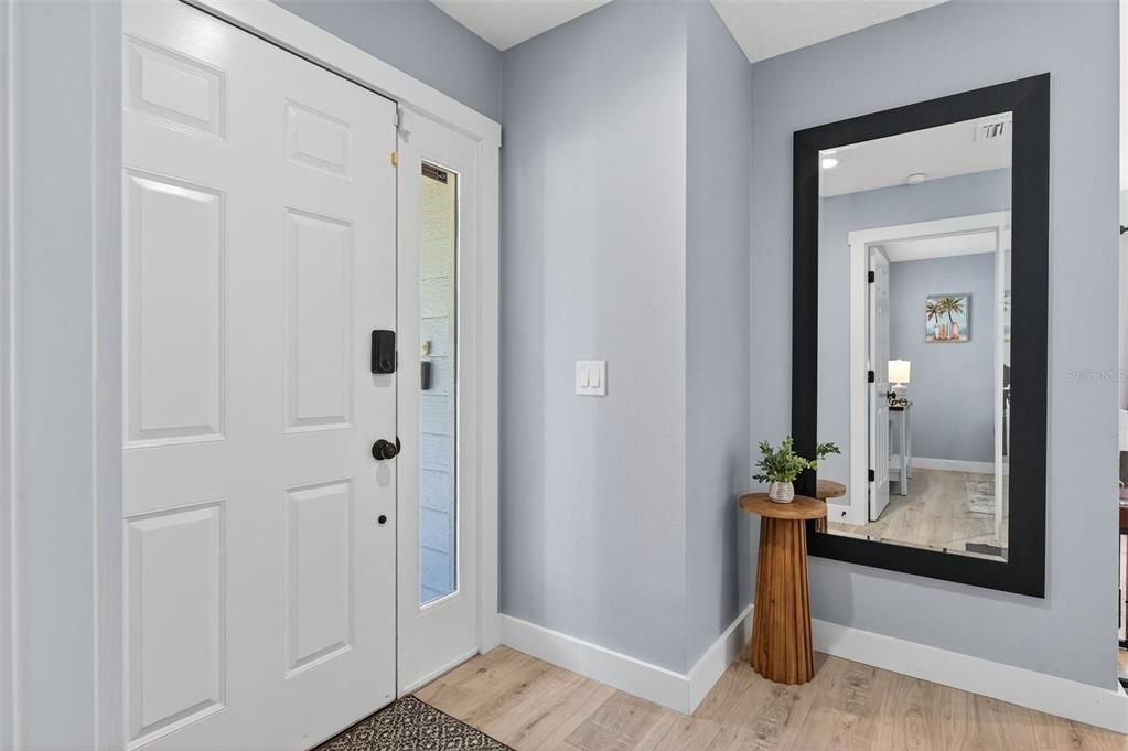 На продажу: $489,900 (3 спален, 2 ванн, 1425 Квадратных фут)