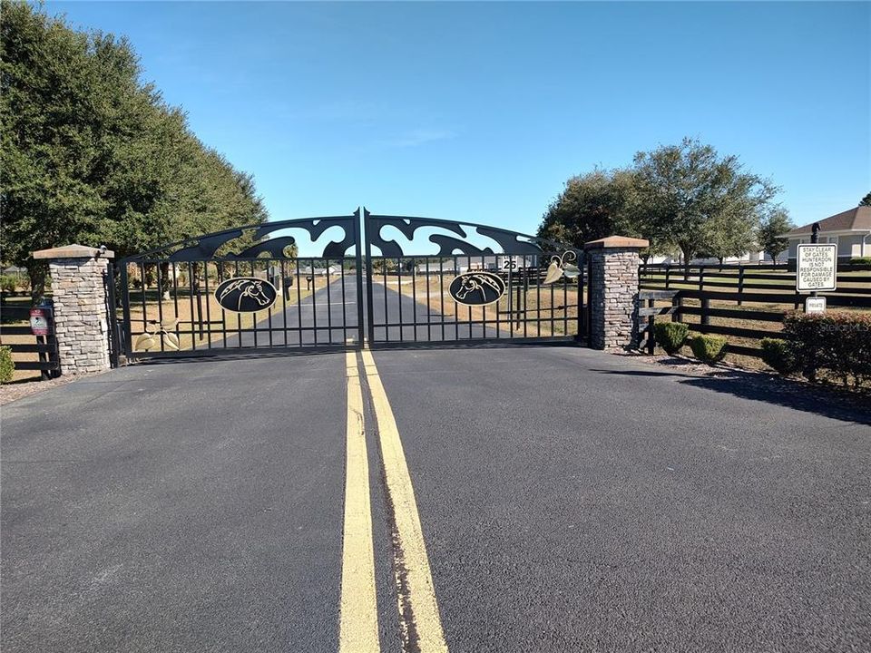 For Sale: $569,000 (4.50 acres)