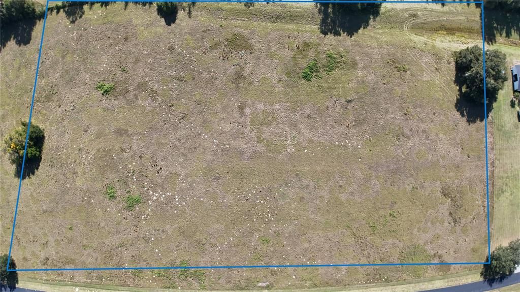 For Sale: $569,000 (4.50 acres)