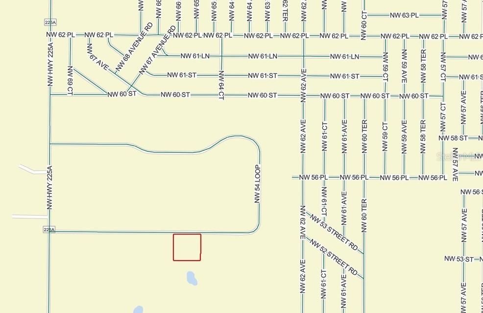 For Sale: $569,000 (4.50 acres)